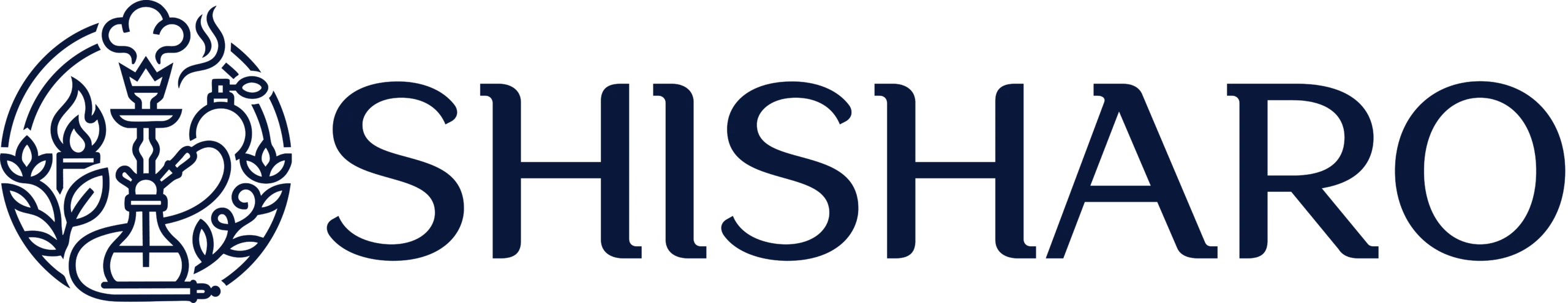 Shisharo