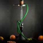 Bongs