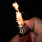 Lighters
