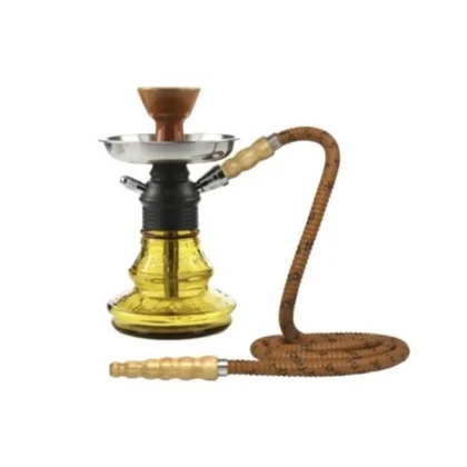 Bijou-HOOKAH-C