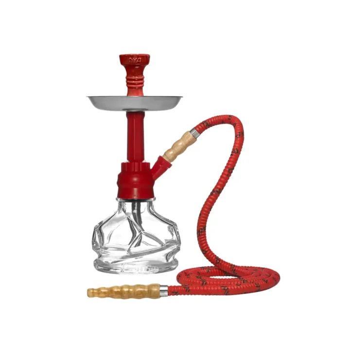 MYA CHICO 251 Hookah (Original)
