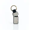 Ditto Keychain Lighter 3 Ditto keychain Lighter