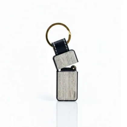 Ditto keychain Lighter