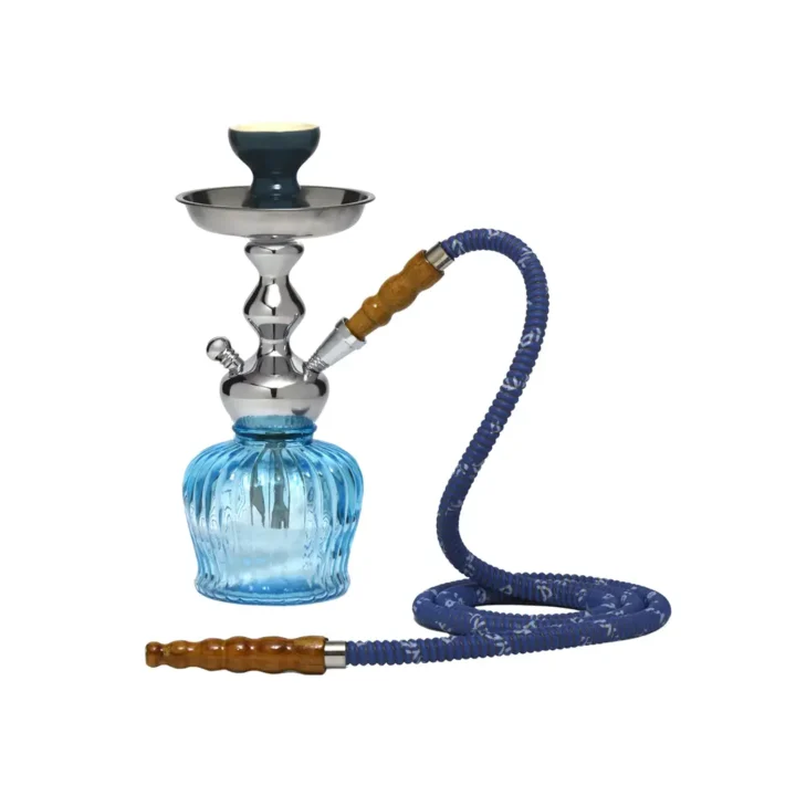 EQT-232-BLUE-HOOKAH-C