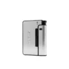 Focus Cigarette holder 2 Focus Cigarette holder