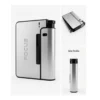 Focus Cigarette holder 3 Focus Cigarette holder View from all side