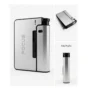 Focus Cigarette holder View from all side