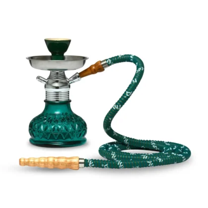 MINION-167-A-dark aqua