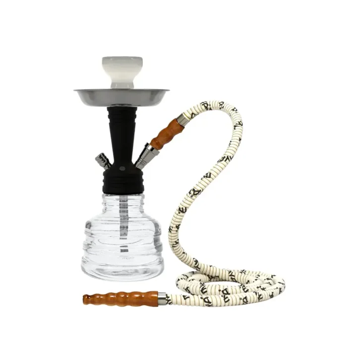 Pia_Hookah_C