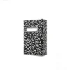 Regency Pattern Cigarette holder 3 Regency Patterned Cigarette holder