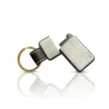 Ditto Keychain Lighter 2 detto keychain lighter