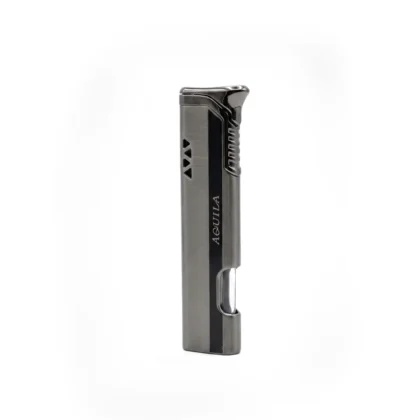 Aquila Slim Metal Lighter