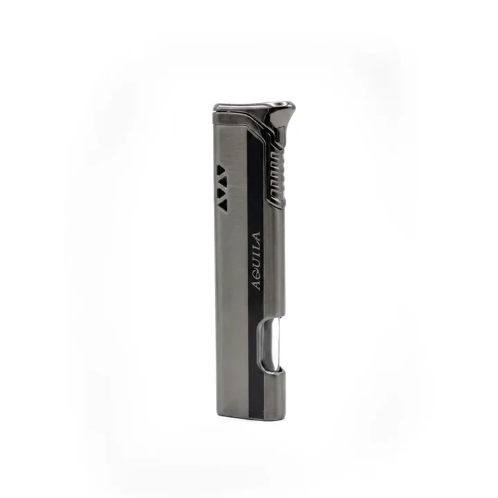 Aquila Slim Metal Lighter
