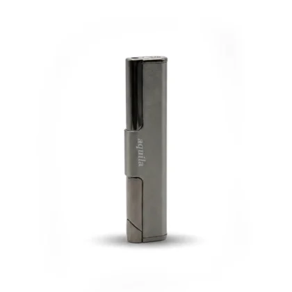 Aquila Slim Pocket Lighter