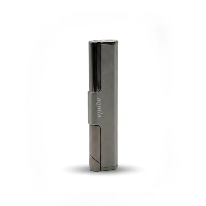 Aquila Slim Pocket Lighter