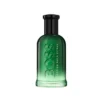 BOSS Bottled Citrus Eau De Parfum Limited Edition 100ml