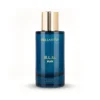 Bellavita B.L.U. Man Eau De Parfum 100ml