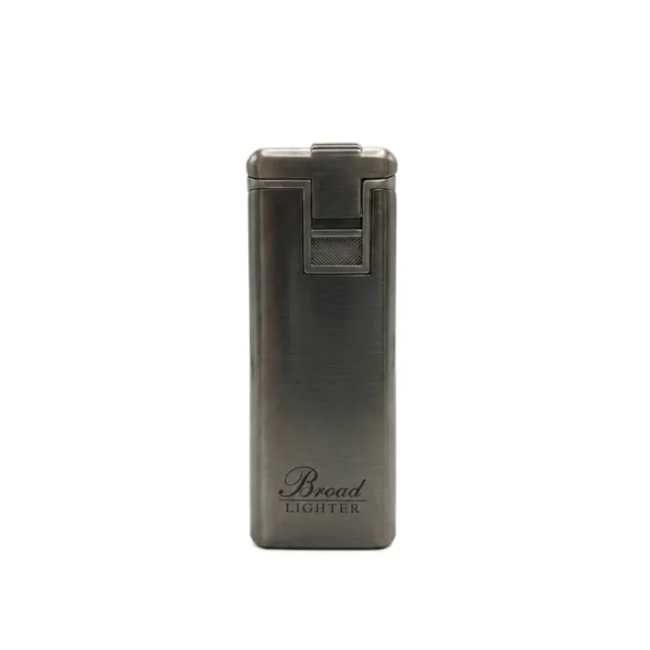 Broad Lighter