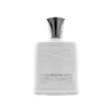 Creed Silver Mountain Water Eau De Parfum 120ml