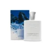 Creed Silver Mountain Water Eau De Parfum 120ml package