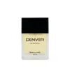 Denver Black.Code Original Eau De Parfum 60ml