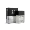 Denver Black.Code Original Eau De Parfum 60ml package