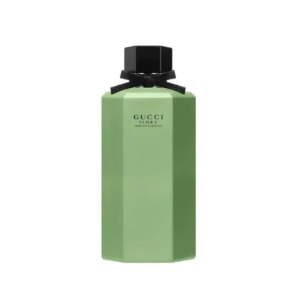 Gucci Flora Emerald Gardenia Women EDT