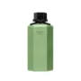 Gucci Flora Emerald Gardenia Women EDT