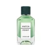 Lacoste Match Point Eau De Toilette 100ml