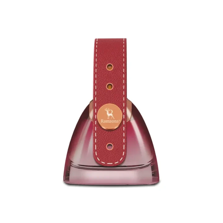 Ramsons Bliss Eau De Parfum 100ml for Women