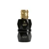 Ramsons Infinity Eau De Parfum 100ml