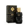 Ramsons Infinity Eau De Parfum 100ml package
