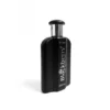 St Louis Blackberry Eau De Parfum 100ml