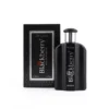 St Louis Blackberry Eau De Parfum 100ml package