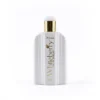 St Louis Whiteberry Eau De Parfum 100ml