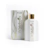 St Louis Whiteberry Eau De Parfum 100ml package