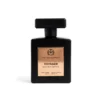 The Man Company Voyager Gentleman's Edition Eau De Parfum 100ml