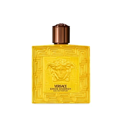 Versace Eros Energy Eau De Parfum 100ml