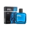 Wild Stone Hydra Energy Eau De Parfum 100ml package