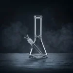 Bongs