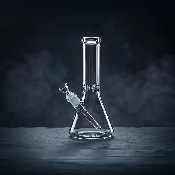 Bongs
