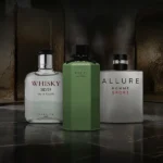 Perfumes