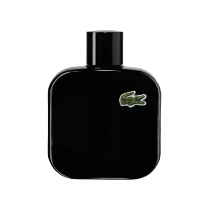 Lacoste Eau De Lacoste L.12.12 Noir Eau De Toilette 100ml