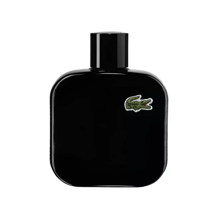 Lacoste Eau De Lacoste L.12.12 Noir Eau De Toilette 100ml