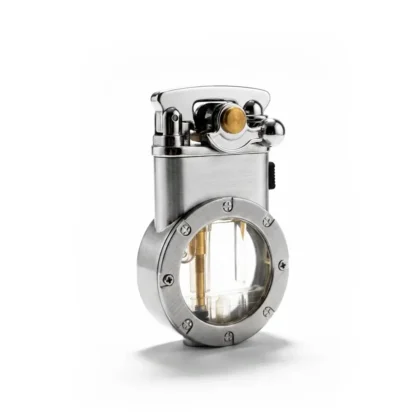 vintage-transparent-window-petrol-lighter